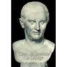 Cicero de Senectute (On Old Age)