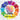 Color Theory Book Images & Theory