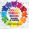Color Theory Book Images & Theory