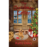 The Christmas Letter