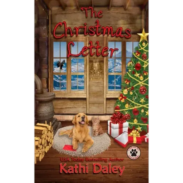 The Christmas Letter