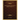 The Standard Book Of American Antique Furniture V2