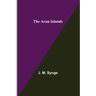 The Aran Islands