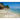 Mexico: Photography Book