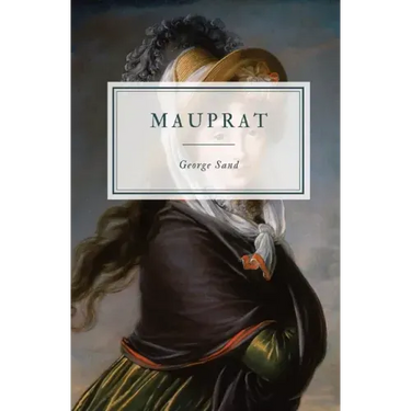 Mauprat
