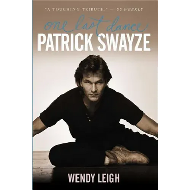 Patrick Swayze: One Last Dance