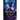 The Wind's Call