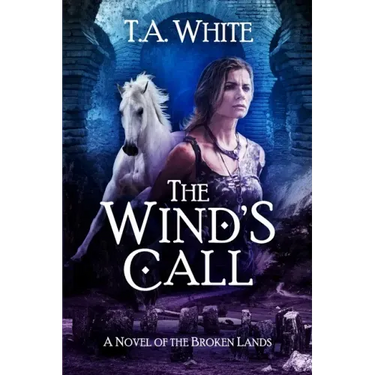 The Wind's Call