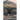 A Road You Don't Want To Travel