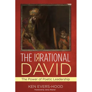 The Irrational David
