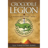 Crocodile Legion