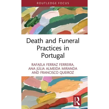 Death and Funeral Practices in Portugal