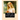 Majors and minors: poems. By: Paul Laurence Dunbar: Poems, (World's classic's)
