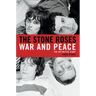 Stone Roses