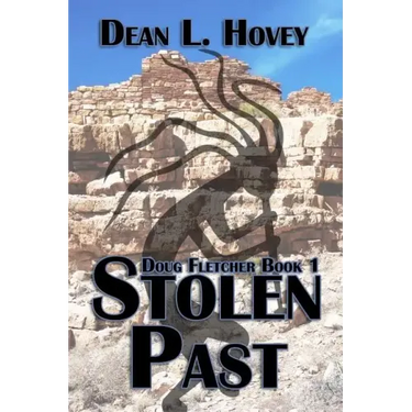 Stolen Past