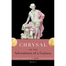 Chrysal, Or, the Adventures of a Guinea (Volume II)
