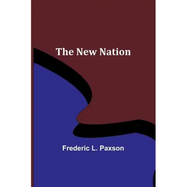 The New Nation