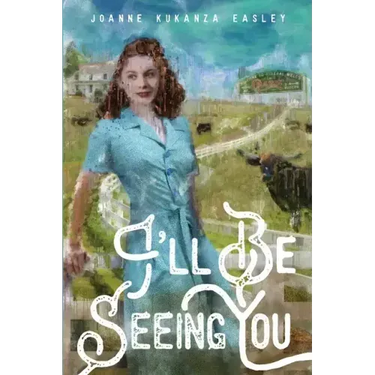 I'll Be Seeing You