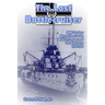 The Last Battlecruiser: SMS Goeben Operations in the Mediterranean and the Black Sea 1914-1918