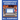 PowerPoint Essentials