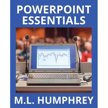 PowerPoint Essentials