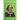 Shakespeare The Coach