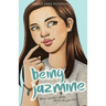 Being Jazmine