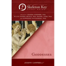 Goddesses: A Skeleton Key Study Guide
