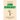 Living Democracy: An ecological manifesto for the end of the world as we know it