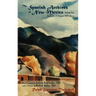 The Spanish Archives of New Mexico, Vol. Two (Hardcover)
