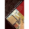 Sorting Out the New South City, Second Edition: Race, Class, and Urban Development in Charlotte, 1875-1975