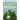 Winnipesaukee Cuisine presents: Hungry for Summer - A Unique Collection of Favorite Recipes from the Island Residents of Lake Winnipesaukee