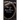 The Art of Black Mirror Scrying