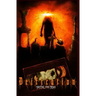 Deification