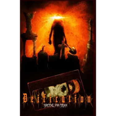 Deification