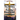 The Mystery of the Trinity Revealed: Unveiling the Triune God