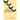 Just Before the Origin: Alfred Russel Wallace's Theory of Evolution
