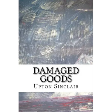 Damaged Goods