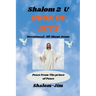 Book Of Acts