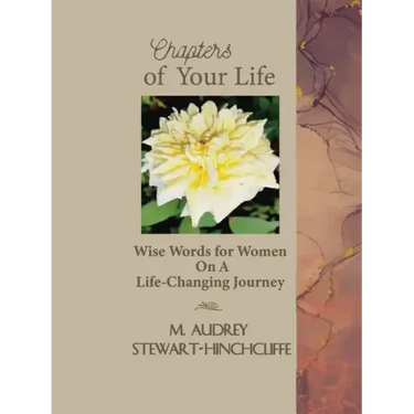 Chapters of Your Life