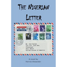 The Nigerian Letter