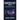 Numerology: 5 Books in 1: Discover Who You Are and Decode Your Destiny through Divination, Numerology, Astrology and Tarot to Master and Design Your P