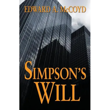 Simpson's Will