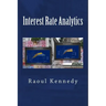 Interest Rate Analytics
