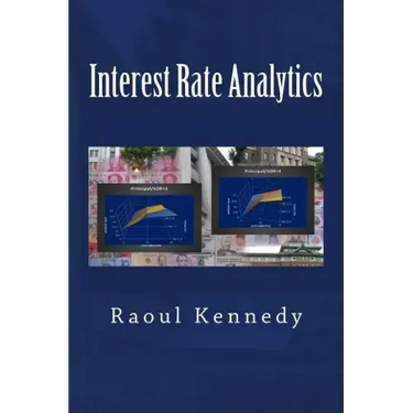 Interest Rate Analytics