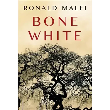Bone White