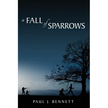 A Fall of Sparrows