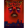 The Great Gatsby 2