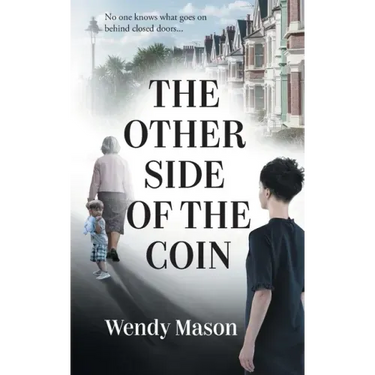 The Other Side of the Coin