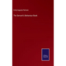The Servant's Behaviour Book